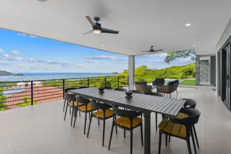 85a6034e a8db 471f 8955 15adb89eeb1d.jpg