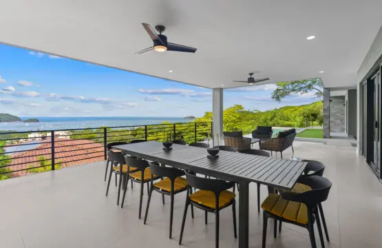 85a6034e a8db 471f 8955 15adb89eeb1d.jpg