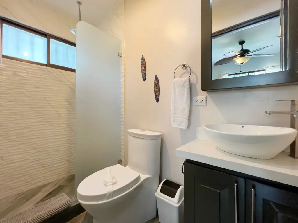 85a91b70 b240 4a5c ae83 cd16d150d62f.jpg