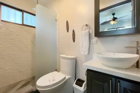 85a91b70 b240 4a5c ae83 cd16d150d62f.jpg