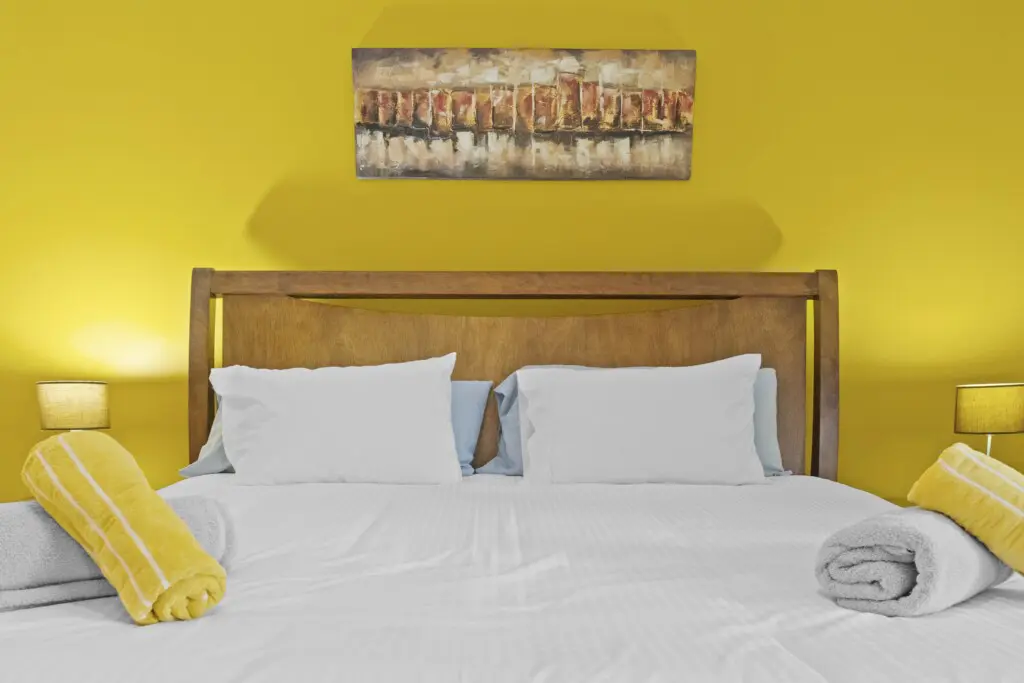 85bf6614 372e 45e9 bd8e 648841f49729.jpg