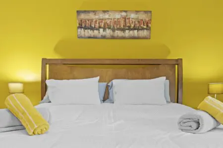 85bf6614 372e 45e9 bd8e 648841f49729.jpg