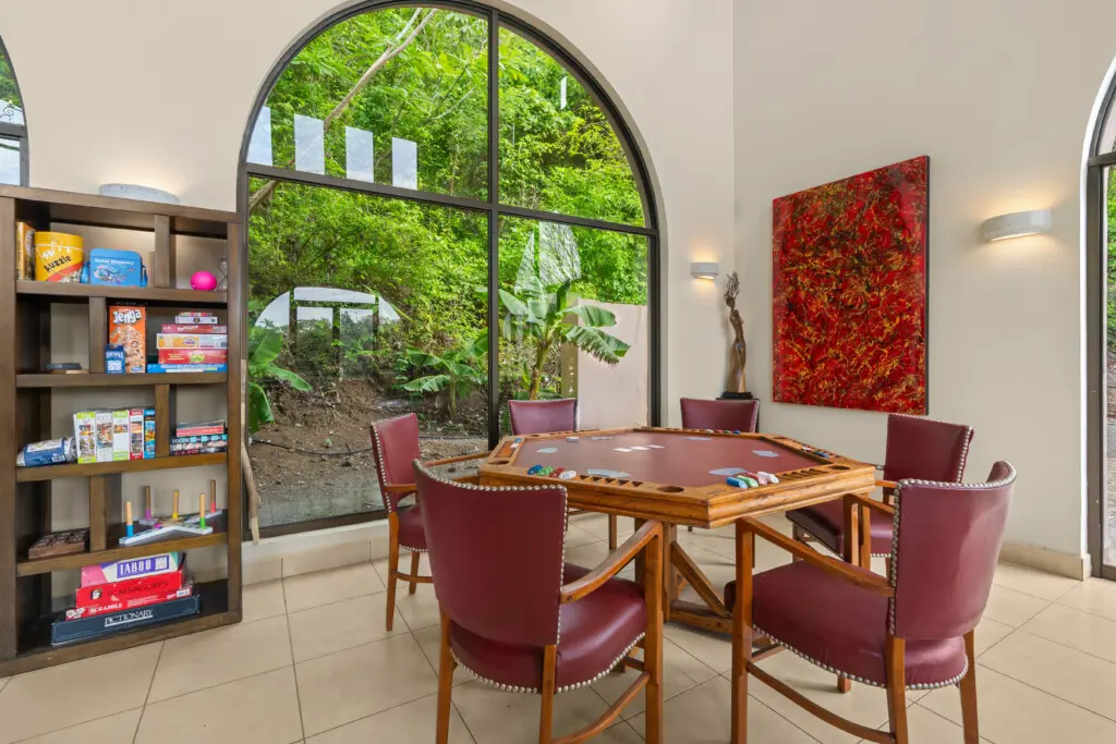 8618dcda 1294 4da2 8385 53792799621d.jpg