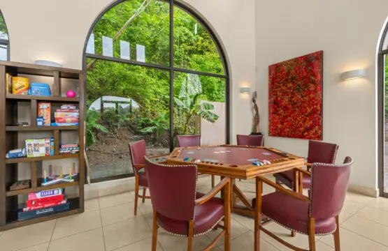 8618dcda 1294 4da2 8385 53792799621d.jpg