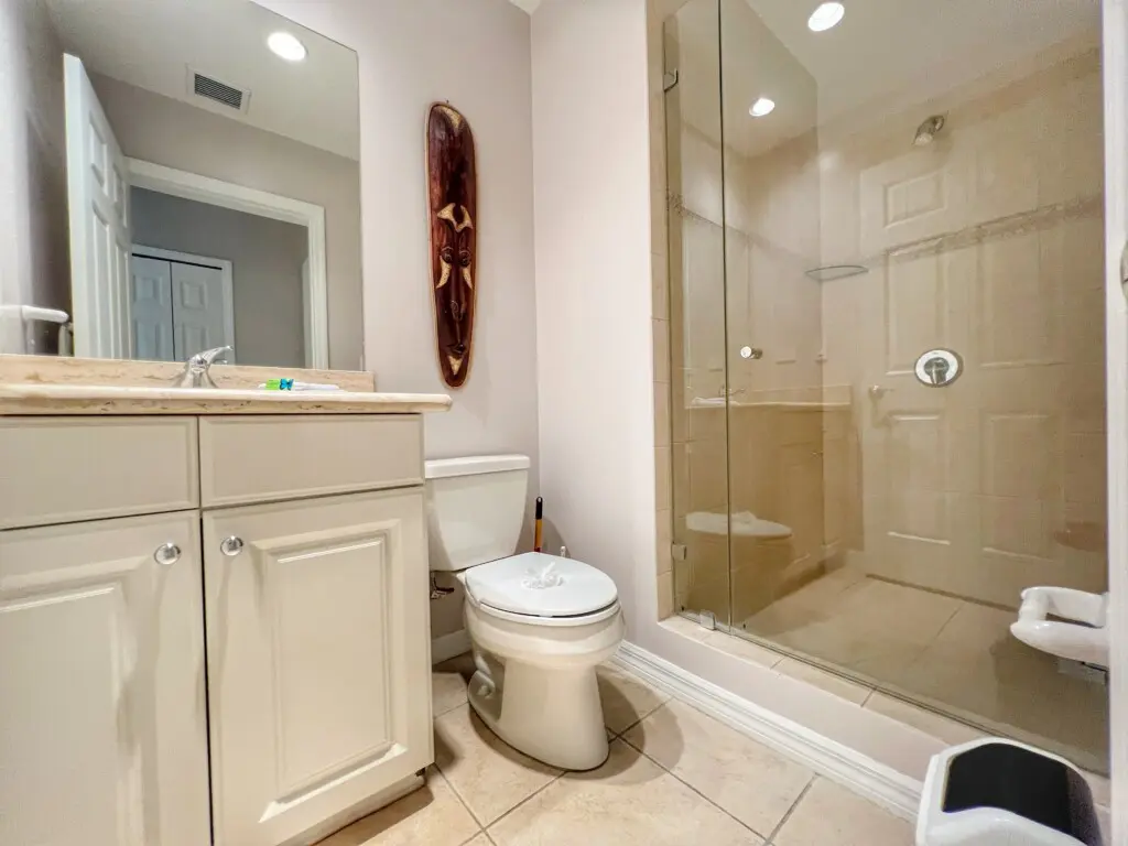 8627f36e 3915 4cab a4a7 949a01627be1.jpg