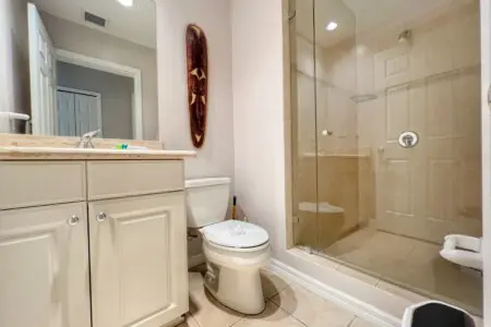 8627f36e 3915 4cab a4a7 949a01627be1.jpg