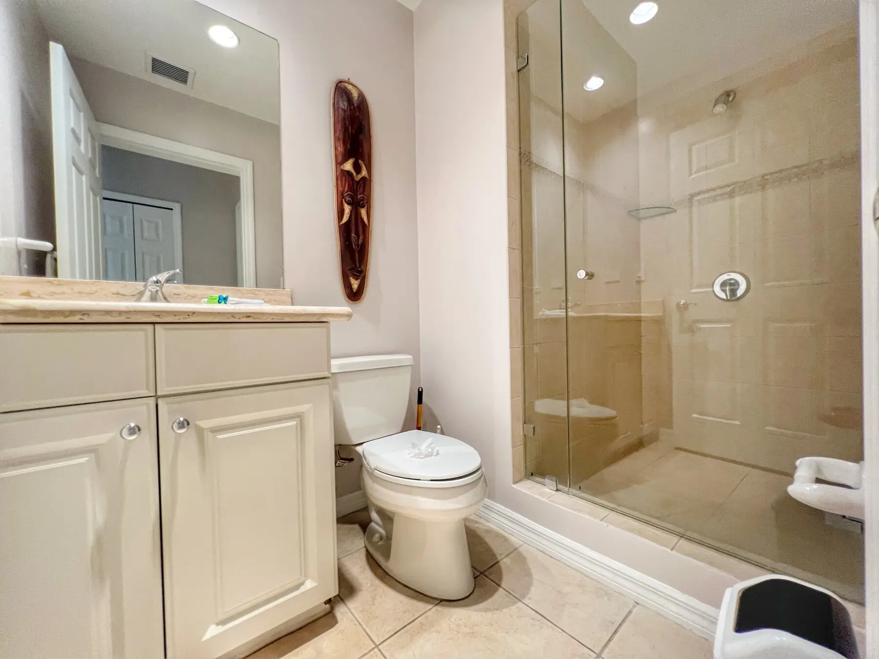 8627f36e 3915 4cab a4a7 949a01627be1.jpg