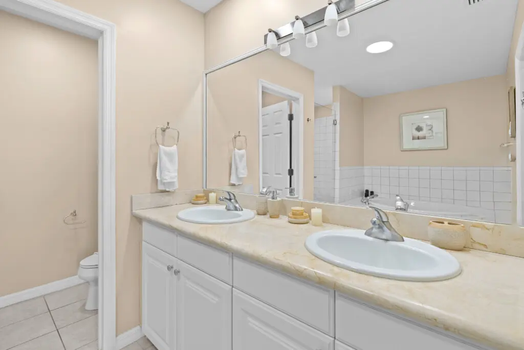 865fff2b 19cf 4264 b3d4 ecaf8dd7fdf1.jpg