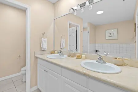 865fff2b 19cf 4264 b3d4 ecaf8dd7fdf1.jpg