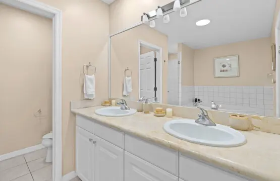 865fff2b 19cf 4264 b3d4 ecaf8dd7fdf1.jpg