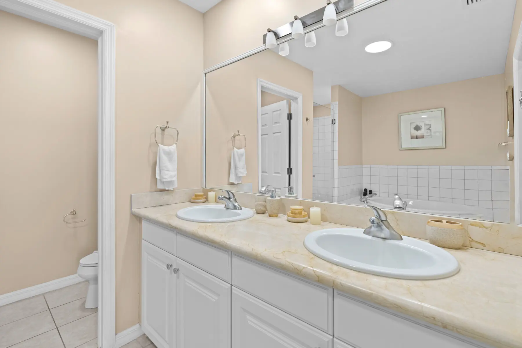 865fff2b 19cf 4264 b3d4 ecaf8dd7fdf1.jpg