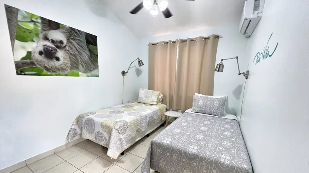 86836bad bacd 450c be86 836e895403d9.jpg