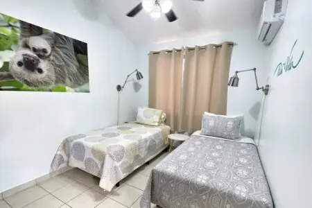 86836bad bacd 450c be86 836e895403d9.jpg