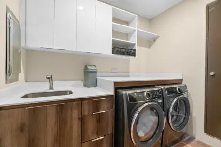 86d16938 8843 47b0 ba57 b11acc358900.jpg