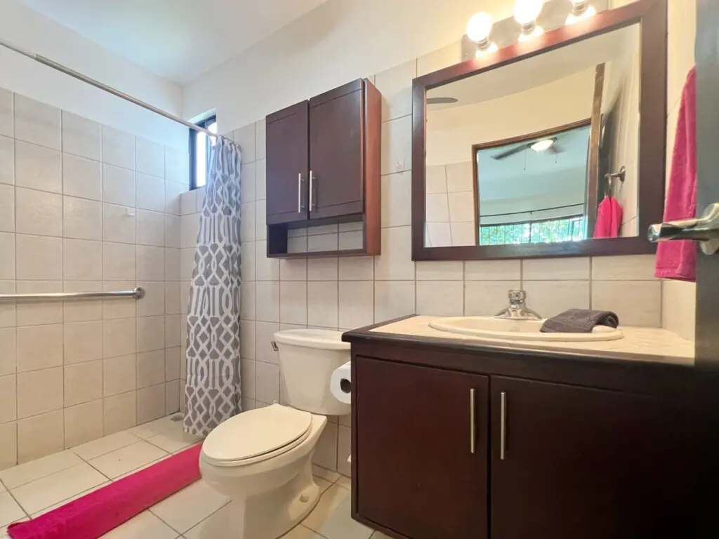 873600ef 489f 4219 bc5a 0b632f9192a2.jpg