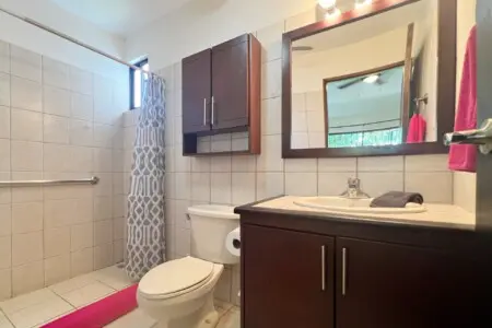 873600ef 489f 4219 bc5a 0b632f9192a2.jpg