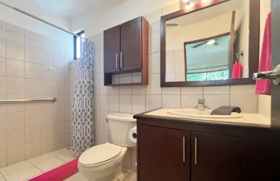 873600ef 489f 4219 bc5a 0b632f9192a2.jpg