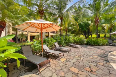 873fface 945e 478e 80ee 2b2d046fdb7c.jpg