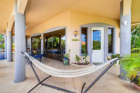 8746b6c0 e429 4c8a 80a3 2dac59bc7bb0.jpg