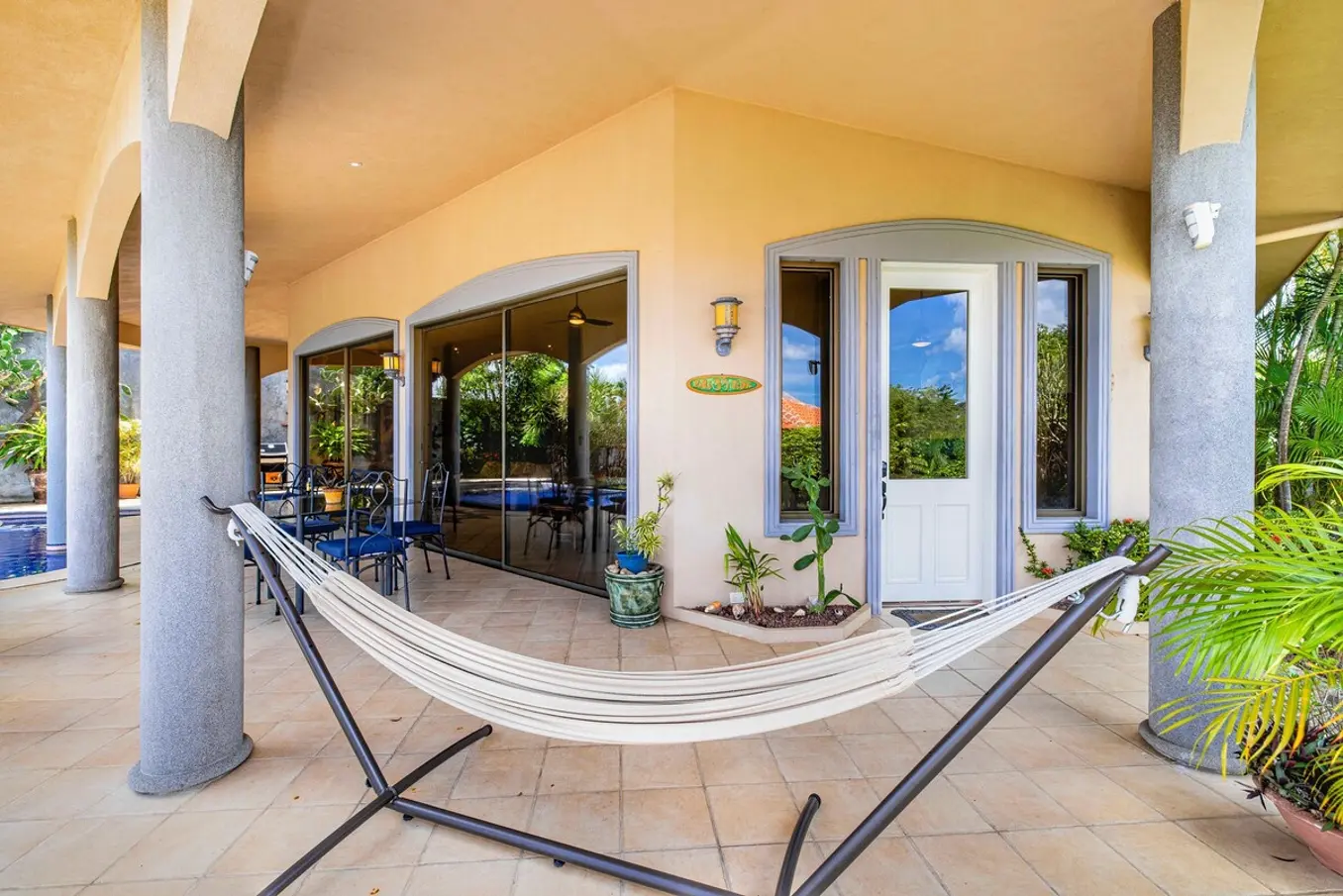 8746b6c0 e429 4c8a 80a3 2dac59bc7bb0.jpg