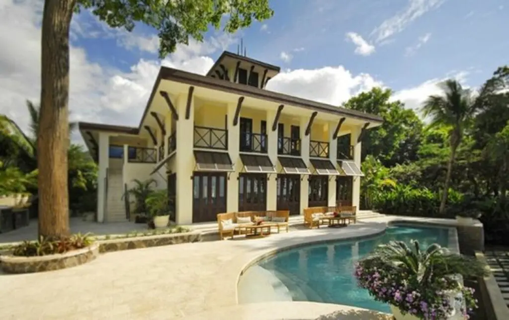 8774c0f8 7063 4764 9131 140f43bf7851.jpg