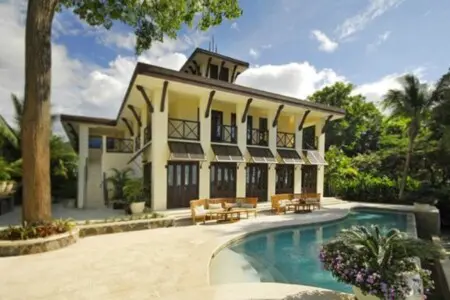 8774c0f8 7063 4764 9131 140f43bf7851.jpg