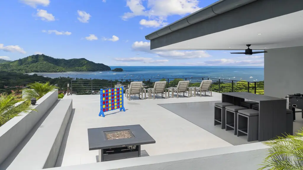 878dc740 2f76 4b1e 8edc 5ad39876797f.jpg