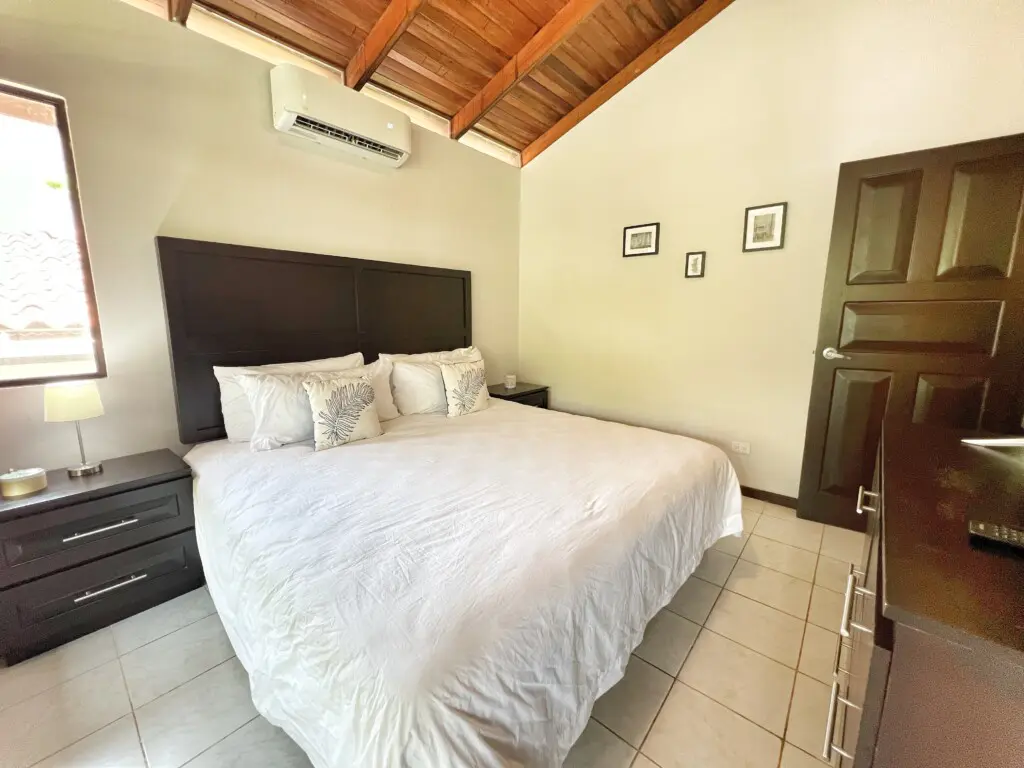 87a1b65a b2d5 45a0 b1b1 fe5dd9938e6f.jpg