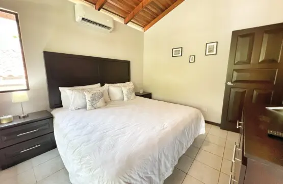 87a1b65a b2d5 45a0 b1b1 fe5dd9938e6f.jpg