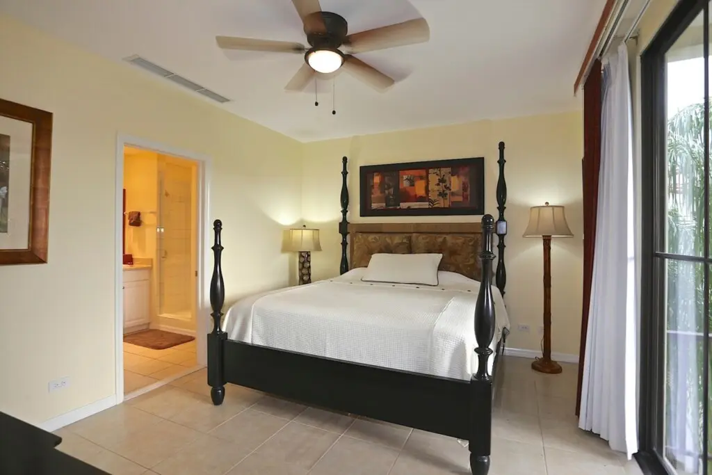 87a8ebaa 762c 4395 9f95 482d2664c6a8.jpg