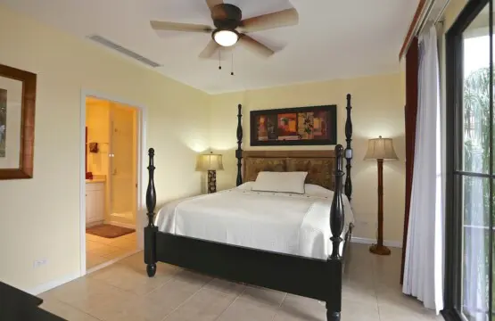 87a8ebaa 762c 4395 9f95 482d2664c6a8.jpg