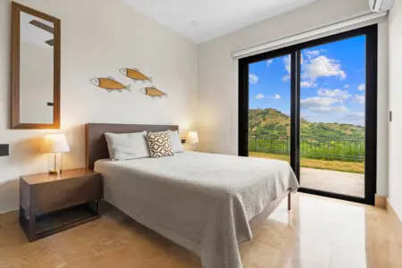 87b68ba0 6862 41a9 a5b6 76d2a93301c7.jpg