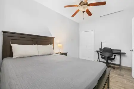 8804a931 a52a 47f5 8b39 a7d0fc957a9b.jpg