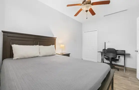 8804a931 a52a 47f5 8b39 a7d0fc957a9b.jpg