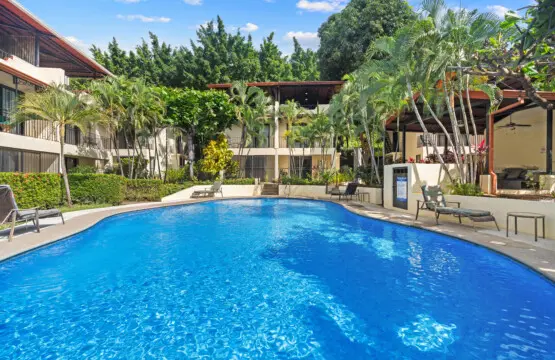 880b31d3 e170 4a26 86f8 c1698e1154e0.jpg