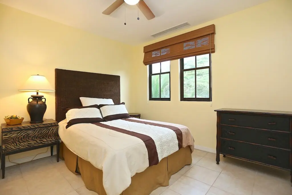 88337081 c68f 4978 b22f 4425d9d6dabc.jpg