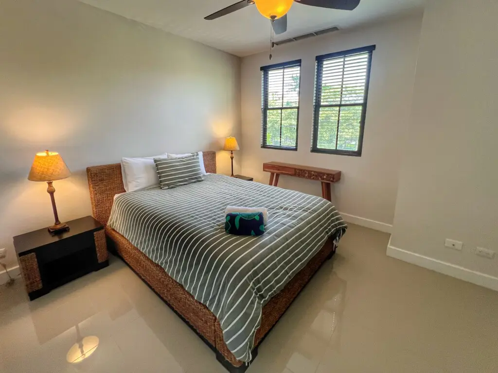 88793bbd c078 4509 9c65 d79c66e577ec.jpg