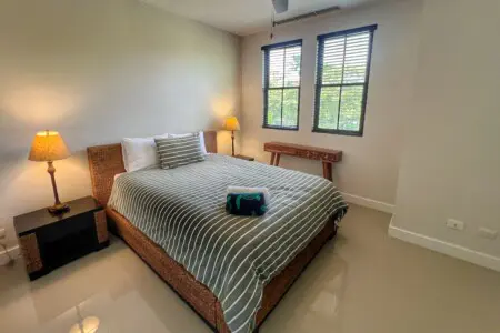 88793bbd c078 4509 9c65 d79c66e577ec.jpg