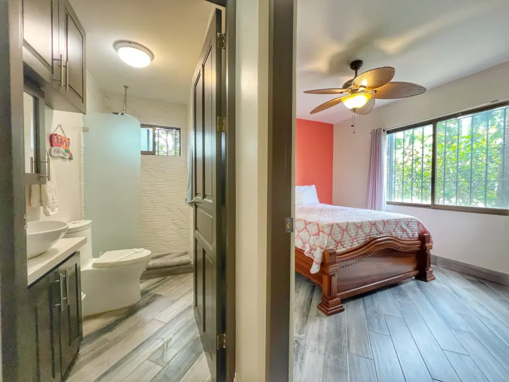 88a83bfc 7e48 4b2c ad19 083e8f43b84f.jpg