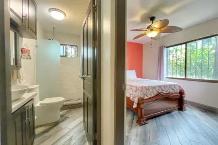 88a83bfc 7e48 4b2c ad19 083e8f43b84f.jpg