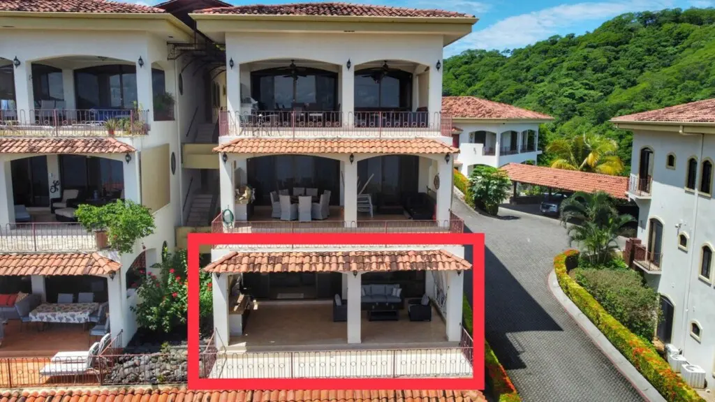 88afc369 df2f 4af5 9f93 f8533909cb0b.jpg