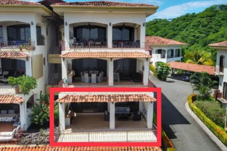 88afc369 df2f 4af5 9f93 f8533909cb0b.jpg