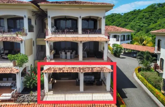 88afc369 df2f 4af5 9f93 f8533909cb0b.jpg