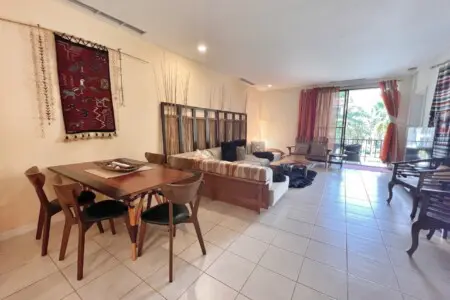 88f5076d eabc 4b33 b126 b27b8c3048b9.jpg