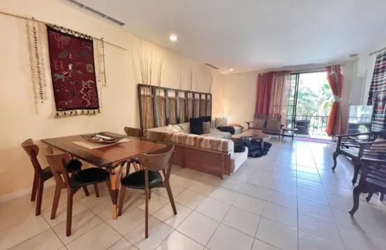 88f5076d eabc 4b33 b126 b27b8c3048b9.jpg