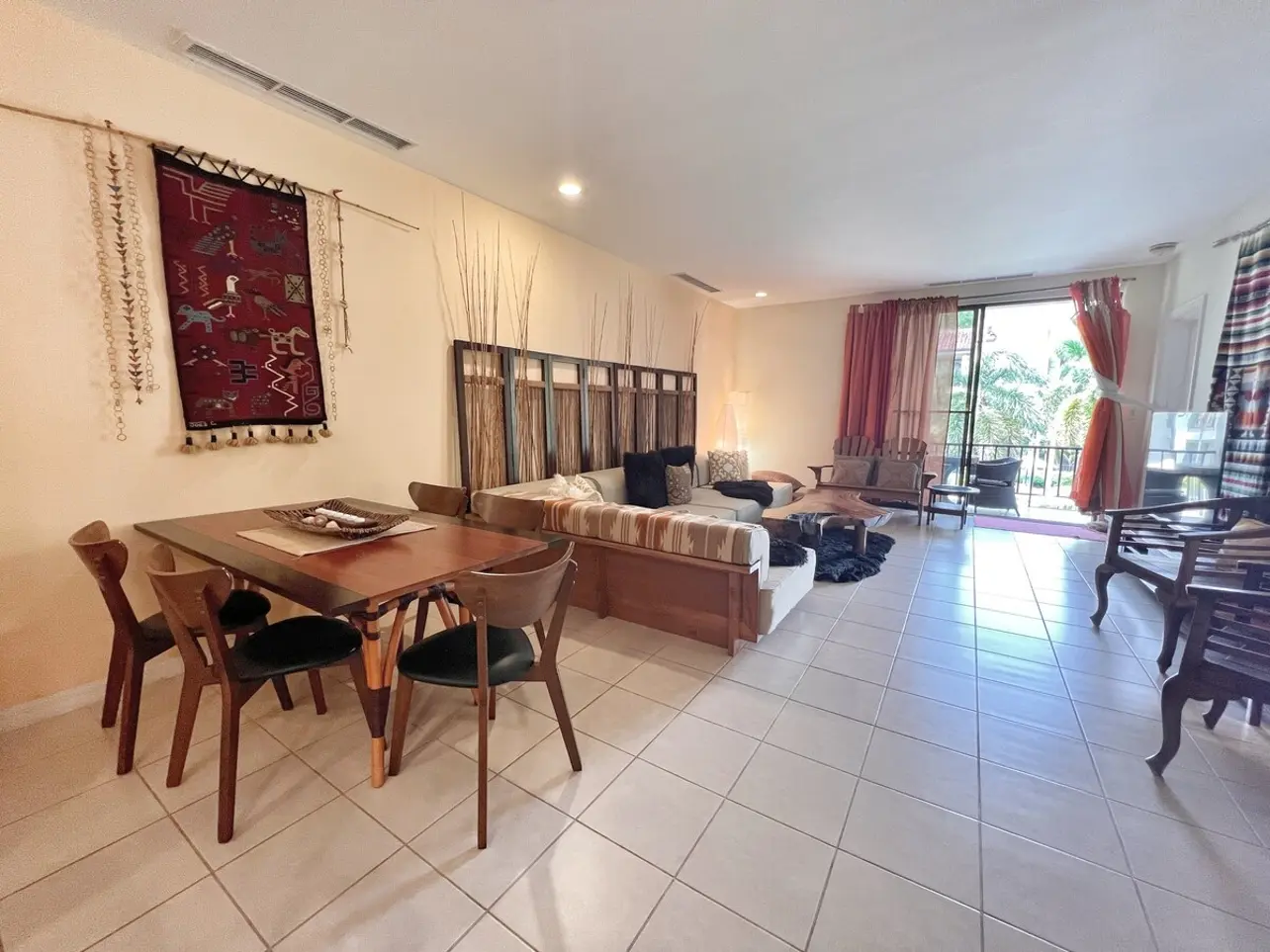 88f5076d eabc 4b33 b126 b27b8c3048b9.jpg