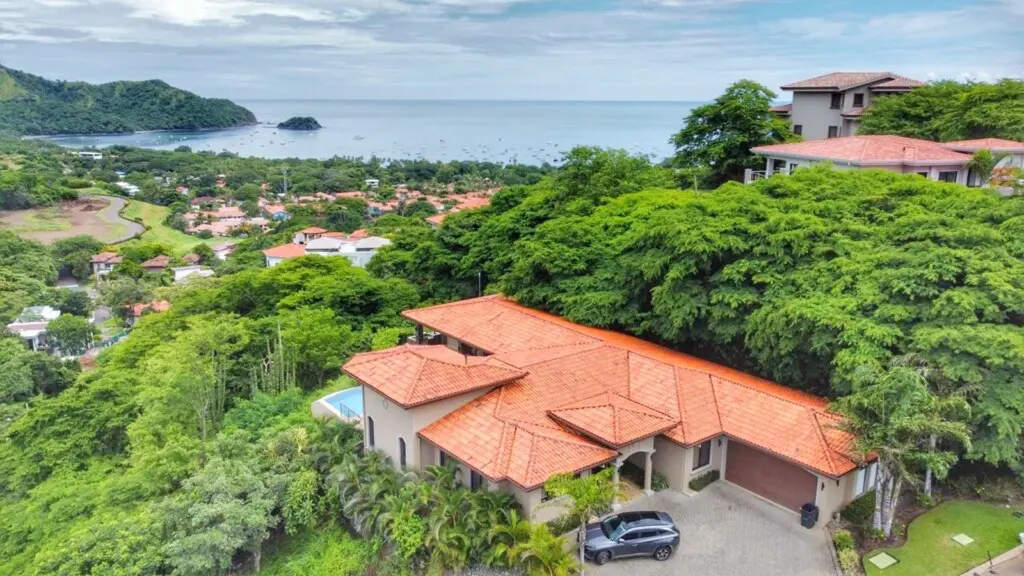 88f9450c d906 42fe 8fc0 717783e5c866.jpg