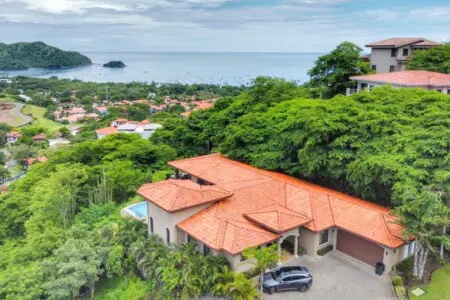 88f9450c d906 42fe 8fc0 717783e5c866.jpg