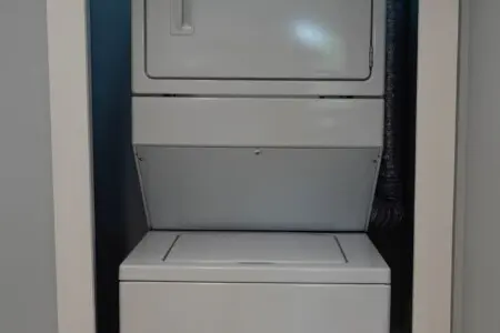 8903ee6c 72eb 48f5 84b0 96612e1bf977.jpg