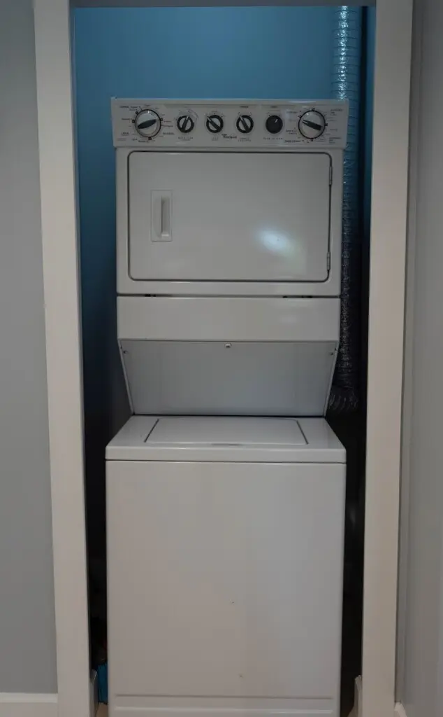 8903ee6c 72eb 48f5 84b0 96612e1bf977.jpg